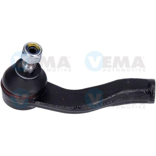 Spurstangenkopf Vema 26919 f&uuml;r Daihatsu Subaru Vorderachse Links