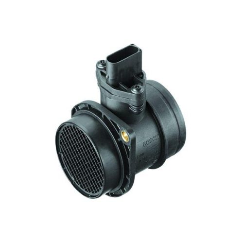 Luftmassenmesser Bosch 0280218075 f&uuml;r Bmw