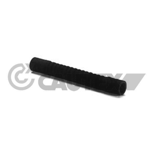 Schlauch Cautex 904017 f&uuml;r