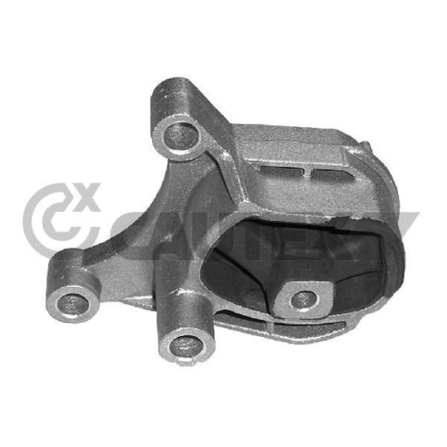 Lagerung Motor Cautex 081044 f&uuml;r Ford Hinten
