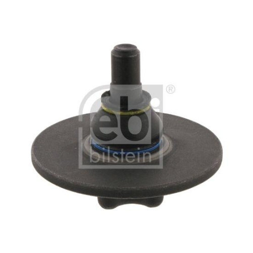 Trag /f&uuml;hrungsgelenk Febi Bilstein 31847 f&uuml;r Nissan Opel Renault Vauxhall Oben