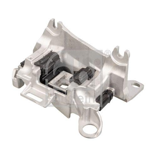 Lagerung Motor Febi Bilstein 39505 f&uuml;r Renault Links