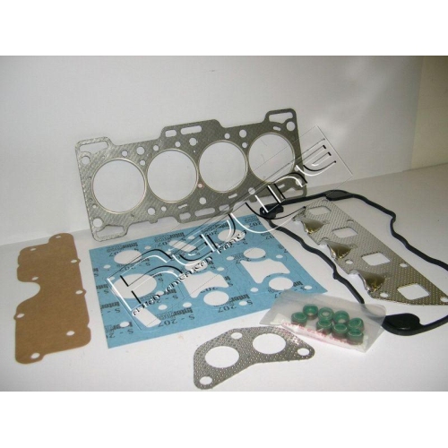 Dichtungssatz Zylinderkopf Red-line 32SZ002 f&uuml;r Suzuki