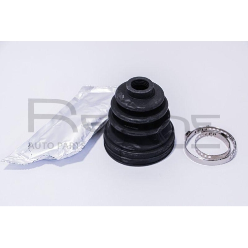 Faltenbalgsatz Antriebswelle Red-line 59SZ004 für Suzuki Getriebeseitig