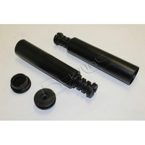 Staubschutzsatz Stoßdämpfer Red-line 75TO000 für Toyota Hinterachse