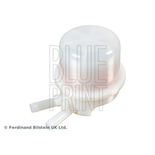 Fuel Filter Blue Print ADT32306 for Daihatsu Toyota