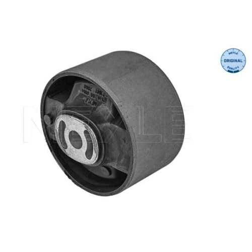 Lagerung Motor Meyle 11141800004 Meyle-original: True To Oe. f&uuml;r Citro&euml;n Fiat