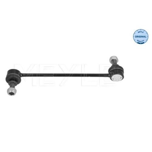 Stange/strebe Stabilisator Meyle 6160605582 Meyle-original: True To Oe. f&uuml;r Opel