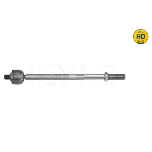 Axialgelenk Spurstange Meyle 1160310033HD Meyle-hd: Better Than Oe. f&uuml;r Audi VW