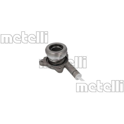 Zentralausr&uuml;cker Kupplung Metelli 56-0052 f&uuml;r Ford
