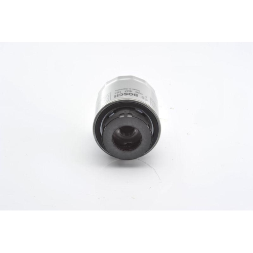 Servicekit 4 Filter Bosch f&uuml;r VW GOLF V +5 Liter &Ouml;l 5w30