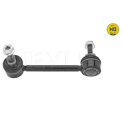 Stange/strebe Stabilisator Meyle 70160600010HD Meyle-hd: Better Than Oe. f&uuml;r