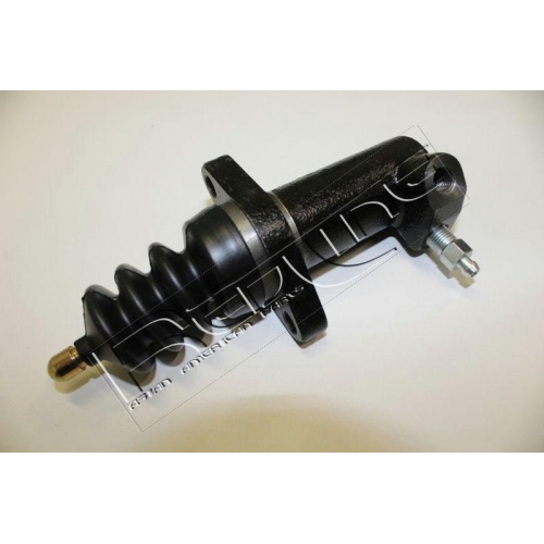 Nehmerzylinder Kupplung Red-line 08DR002 für