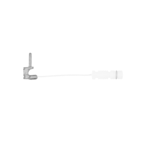 Warnkontakt Bremsbelagverschleiß Hella 8DK 355 250-141 für Mercedes Benz Evobus