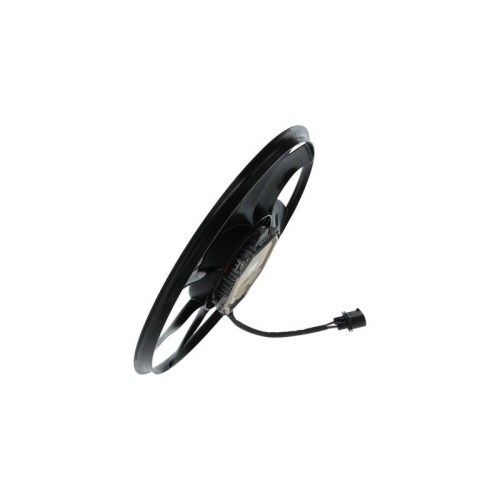 Elektromotor K&uuml;hlerl&uuml;fter Bosch 0986338600 f&uuml;r Audi VW