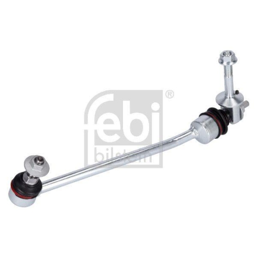 Stange/strebe Stabilisator Febi Bilstein 180971 f&uuml;r Mercedes Benz Mercedes Benz