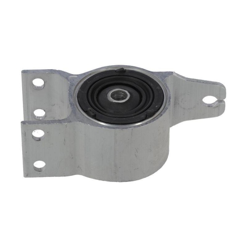 Lagerung Lenker Moog ME-SB-17695 f&uuml;r Mercedes Benz Vorderachse Links Hinten