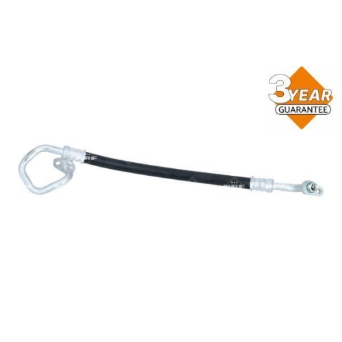 Hochdruck /niederdruckleitung Klimaanlage Nrf 400001 Easy Fit f&uuml;r Citro&euml;n