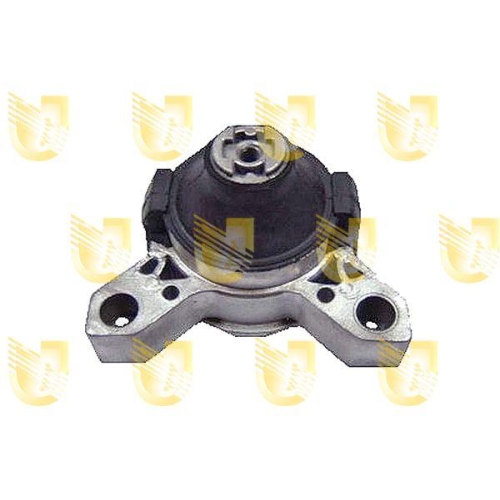 Lagerung Motor Unigom 396427S f&uuml;r Ford Vorne Vorne Rechts