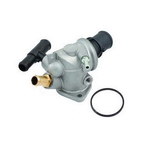 Thermostat Kühlmittel Sidat 94.031 für Alfa Romeo Fiat Lancia