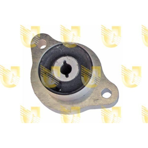 Lagerung Lenker Unigom 391671 f&uuml;r Mercedes Benz Mercedes Benz Mercedes Benz