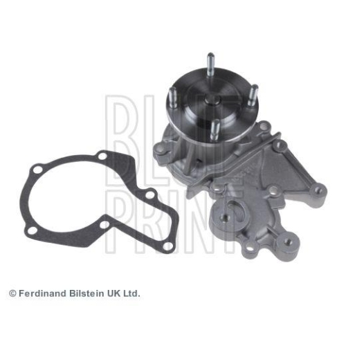 Wasserpumpe Motorkühlung Blue Print ADK89106 für Subaru Suzuki