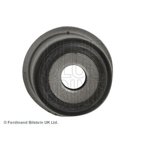 Lagerung Lenker Blue Print ADG08083 f&uuml;r Ssangyong Vorderachse Links Innen Unten