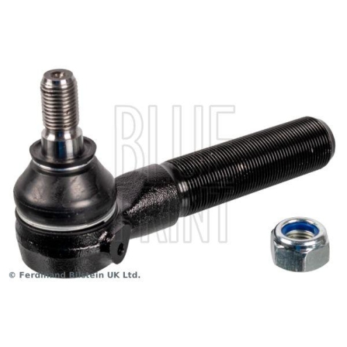 Spurstangenkopf Blue Print ADN187207 f&uuml;r Nissan Vorderachse Links