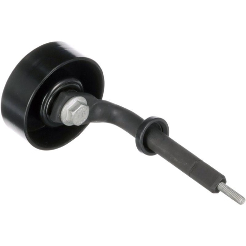 Riemenspanner Keilrippenriemen Gates T39015 Drivealign™ für Bmw MG Rover