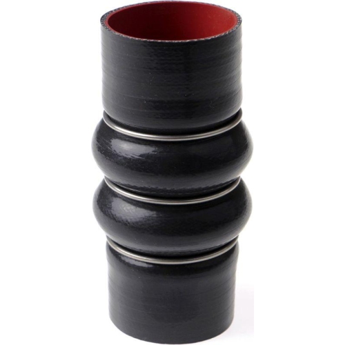 Ladeluftschlauch Gates 09-0131 f&uuml;r Ford