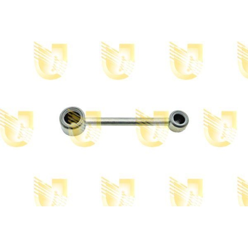 W&auml;hl /schaltstange Unigom 162106 f&uuml;r Citro&euml;n Fiat Lancia Peugeot