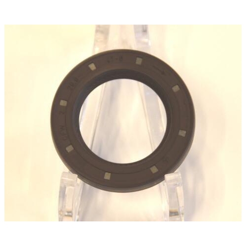 Wellendichtring Schaltgetriebe Corteco 01019483B f&uuml;r Mercedes Benz Mercedes Benz