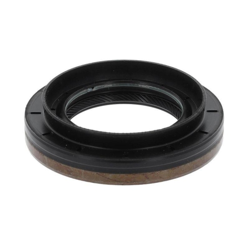 Wellendichtring Differential Corteco 20033804B f&uuml;r Nissan Renault Dacia Ausgang