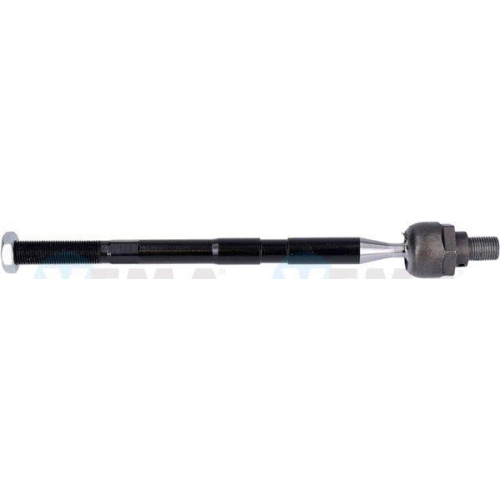 Axialgelenk Spurstange Vema 26990 f&uuml;r Opel Chevrolet Vorderachse Beidseitig