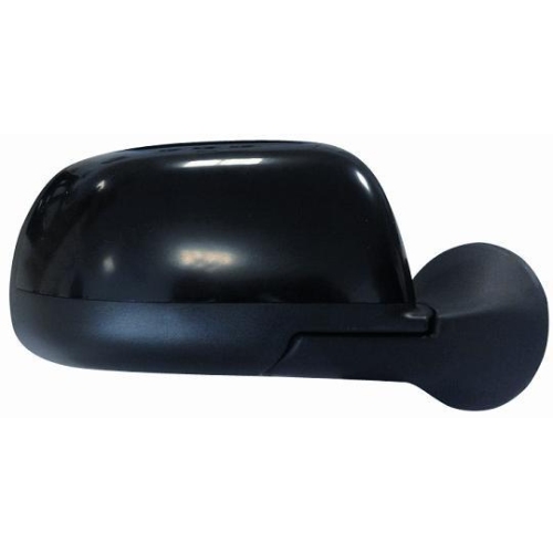 2010 MECHANISCHES AUTO R&Uuml;CKBLICK MIT GRUNDIERUNG RECHTS DEPO MARKE