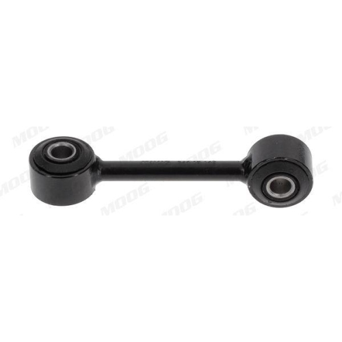Link/coupling Rod Stabiliser Bar Moog MD-LS-3946 for Mazda Front Axle Rear Axle