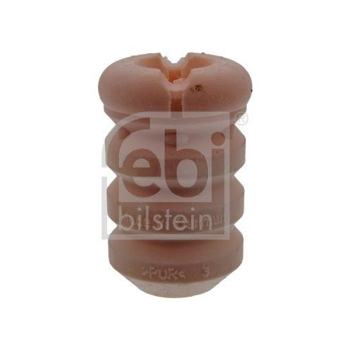 Anschlagpuffer Federung Febi Bilstein 14903 f&uuml;r Mercedes Benz Mercedes Benz