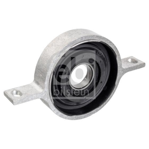 Suspension Propshaft Febi Bilstein 30626 for Bmw