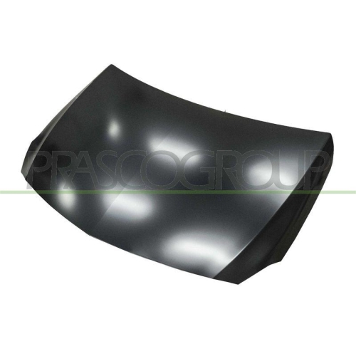 Bonnet Prasco ME3283100 for Mercedes Benz