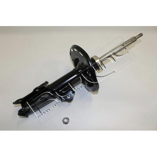 Sto&szlig;d&auml;mpfer Red-line 39TO058 f&uuml;r Toyota Lexus Vorderachse Rechts