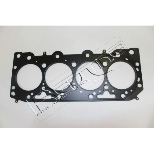 Dichtung Zylinderkopf Red-line 34KI004 f&uuml;r Hyundai