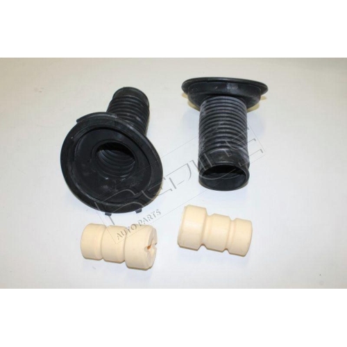 Staubschutzsatz Stoßdämpfer Red-line 75TO004 für Toyota Vorderachse