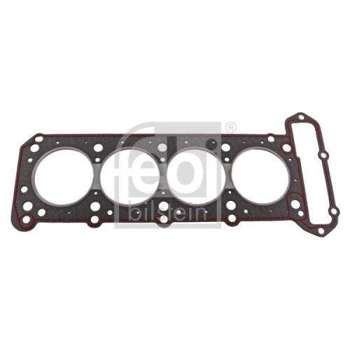 Dichtung Zylinderkopf Febi Bilstein 14391 f&uuml;r Mercedes Benz Mercedes Benz
