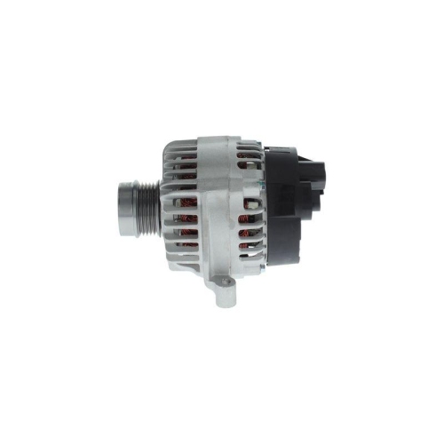 Generator Bosch 1986A00607 f&uuml;r Alfa Romeo Fiat Lancia