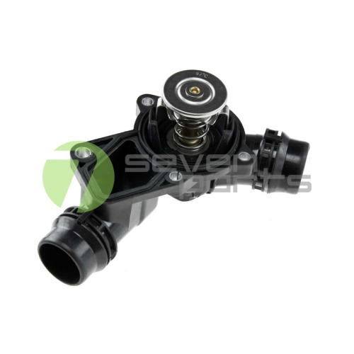 Thermostat K&uuml;hlmittel 7 Seven Parts SV2300252 f&uuml;r Bmw Mini