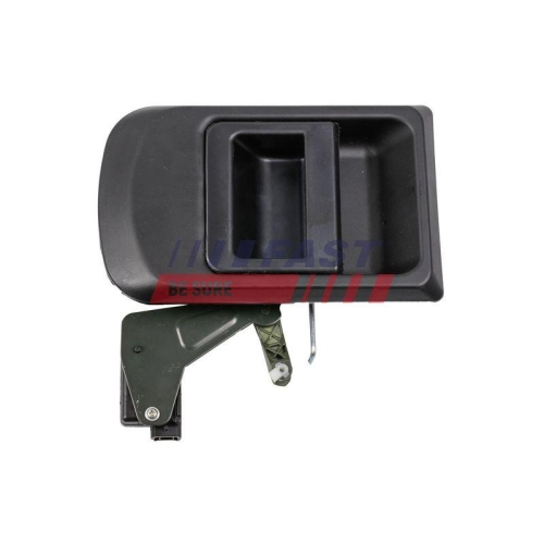 T&uuml;rau&szlig;engriff Fast FT94546 f&uuml;r Fiat Iveco Au&szlig;en