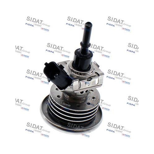 F&ouml;rdermodul Harnstoffeinspritzung Sidat 980039 f&uuml;r Jaguar Land Rover