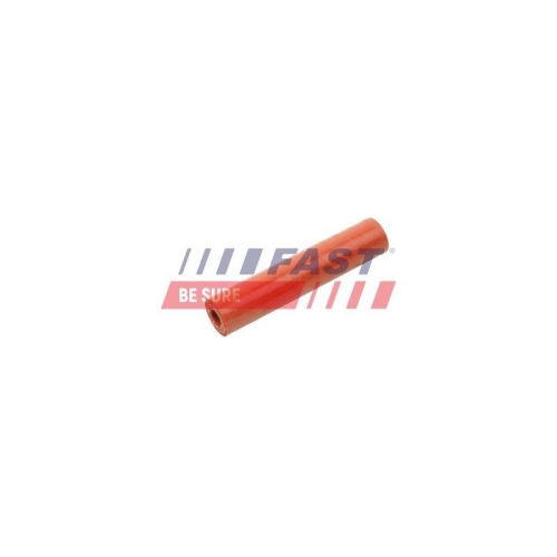 Schlauchverbindersatz Drucksensor (ru&szlig; /partikelfilter) Fast FT63806 f&uuml;r Nissan