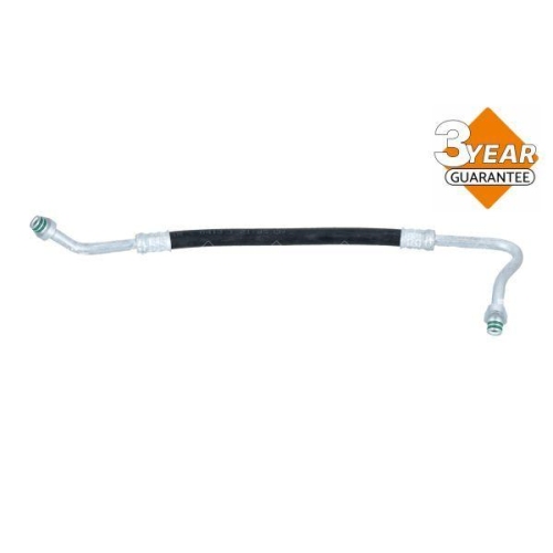 Hochdruck /niederdruckleitung Klimaanlage Nrf 400016 Easy Fit f&uuml;r Citro&euml;n Fiat