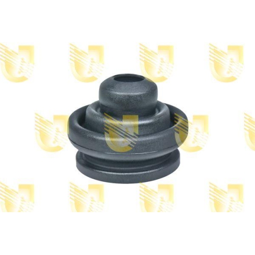 Faltenbalg Antriebswelle Unigom 320003 für Fiat Innocenti Lancia Getriebeseitig